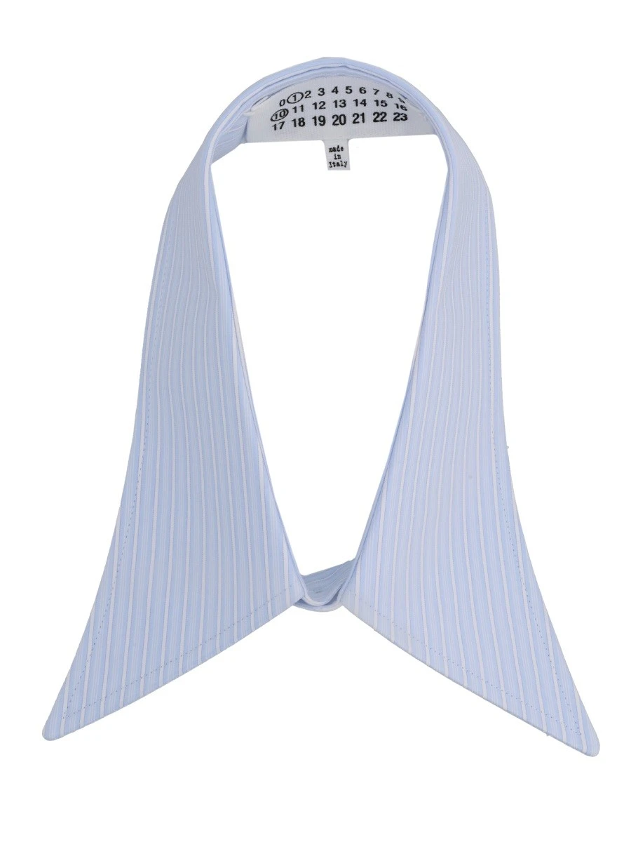 COTTON COLLAR.webp