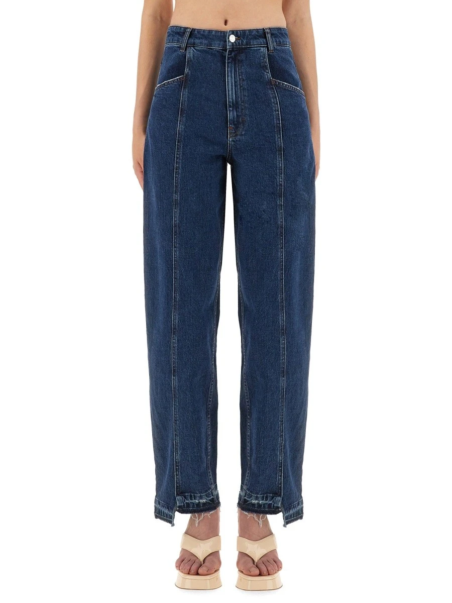 JEANS "NANYA".webp