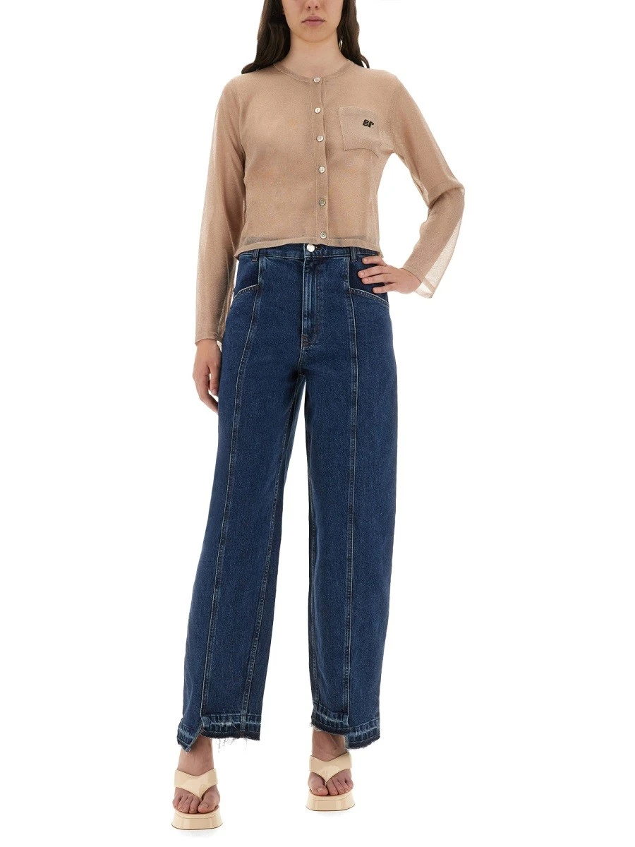 JEANS "NANYA".webp