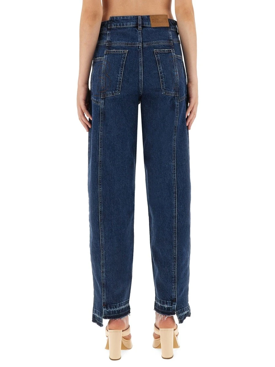 JEANS "NANYA".webp