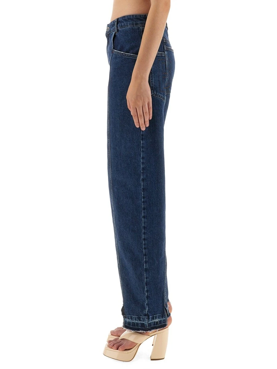 JEANS "NANYA".webp
