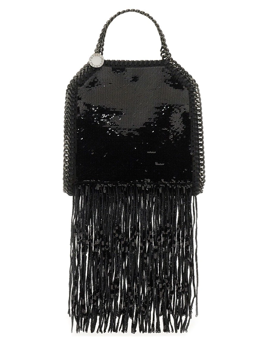 "FALABELLA" TOTE BAG.webp