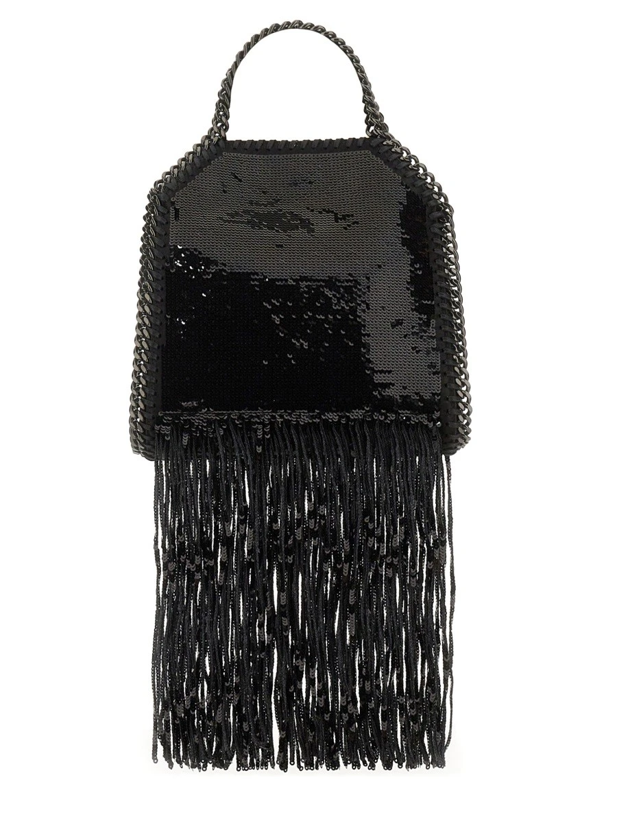 "FALABELLA" TOTE BAG.webp