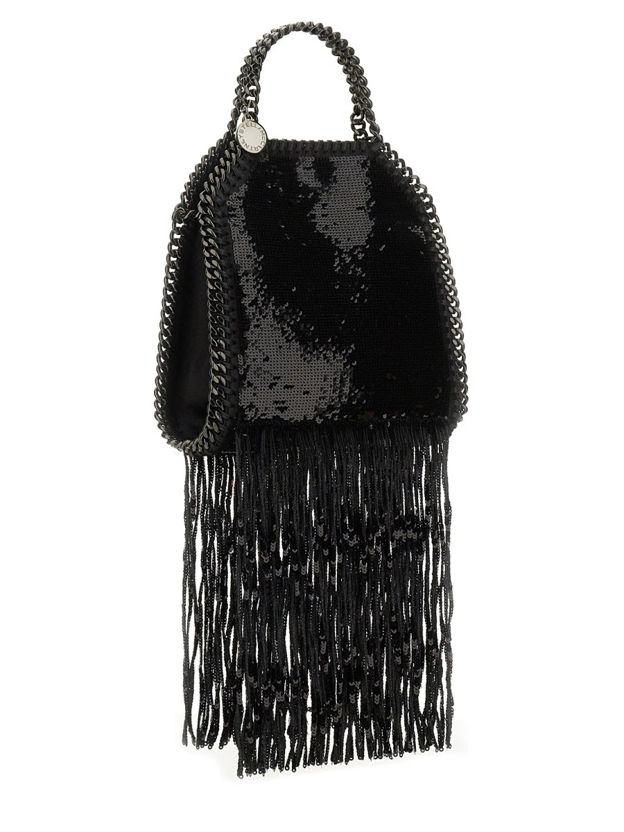 "FALABELLA" TOTE BAG.webp