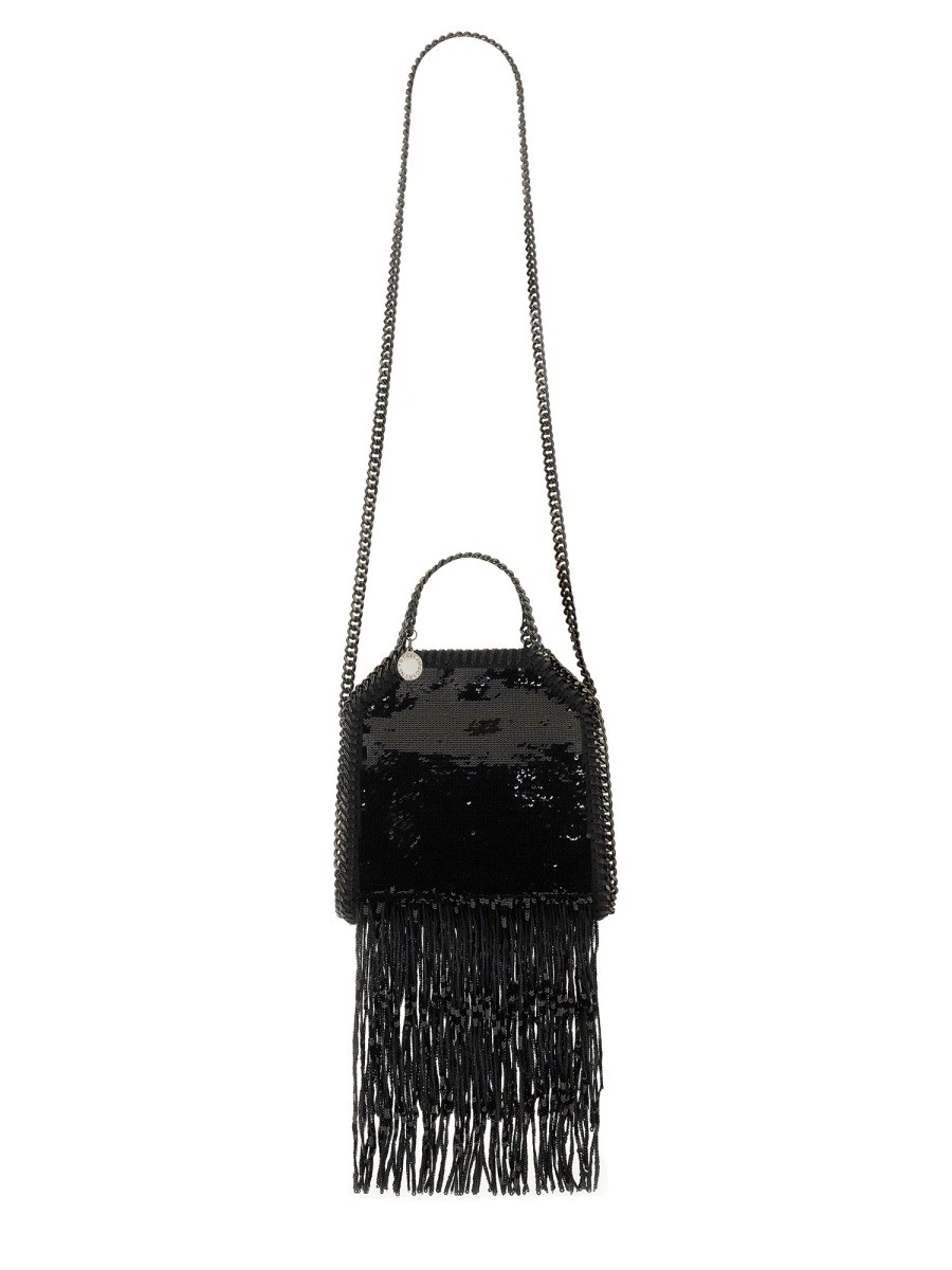 "FALABELLA" TOTE BAG.webp