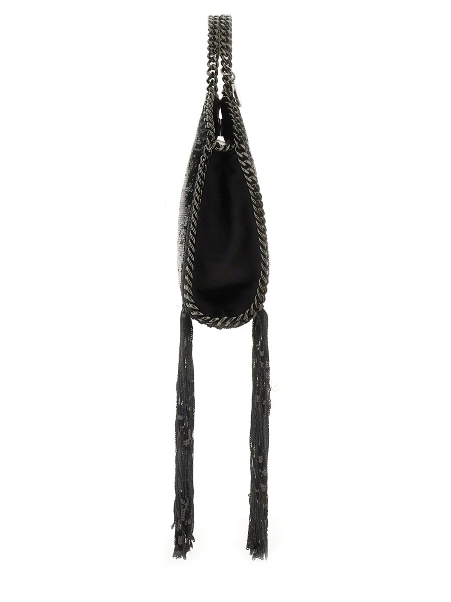 "FALABELLA" TOTE BAG.webp