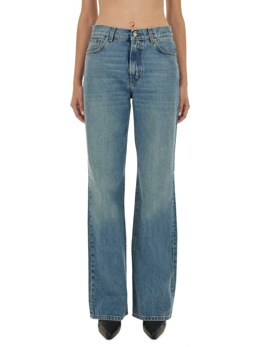 JEANS "KOREA".webp