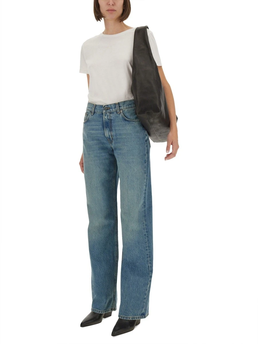 JEANS "KOREA".webp
