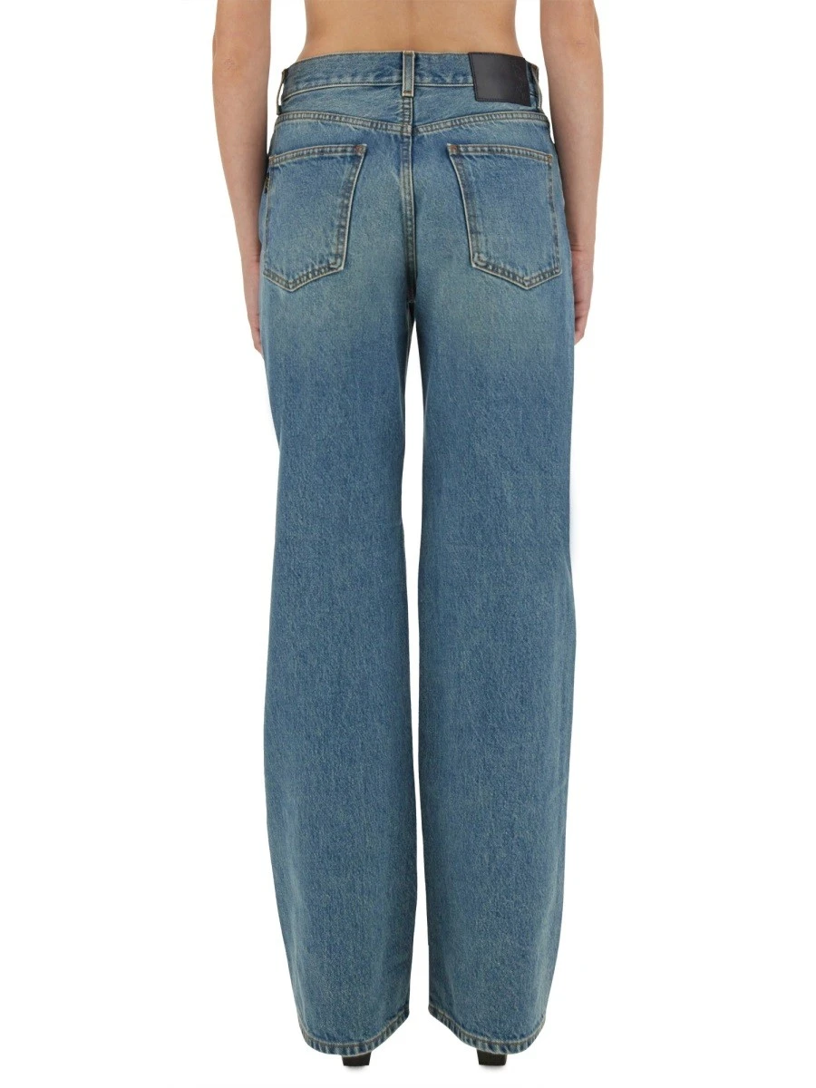 JEANS "KOREA".webp