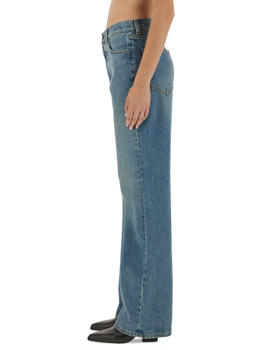 JEANS "KOREA".webp