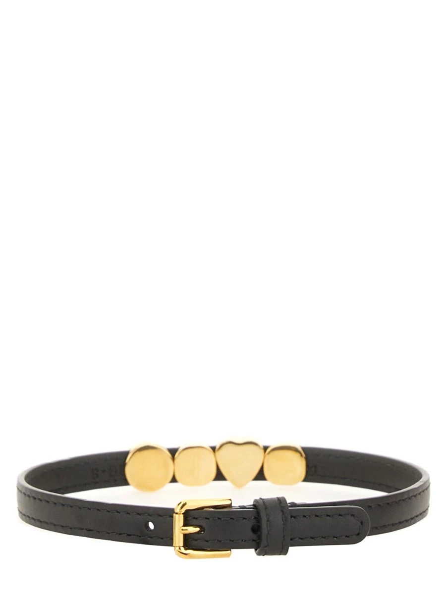 LEATHER CHOKER.webp