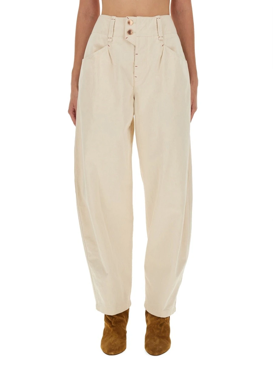 PANTS "OUMAYA".webp