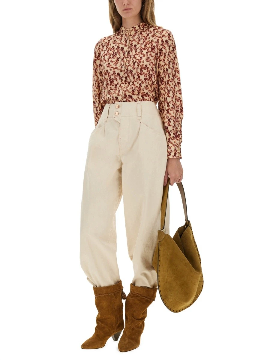 PANTS "OUMAYA".webp