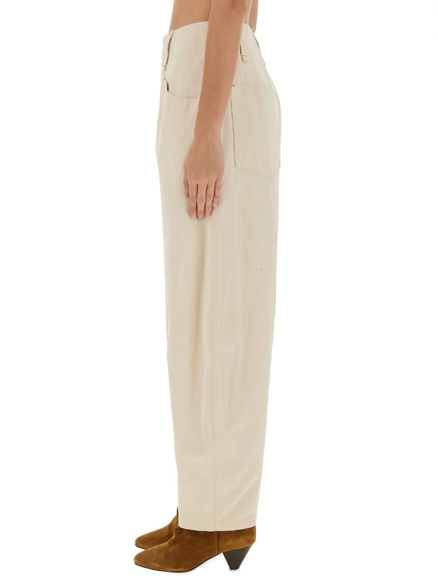 PANTS "OUMAYA".webp