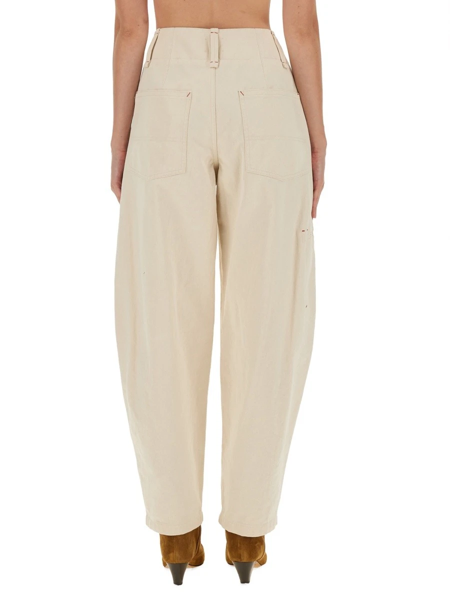 PANTS "OUMAYA".webp