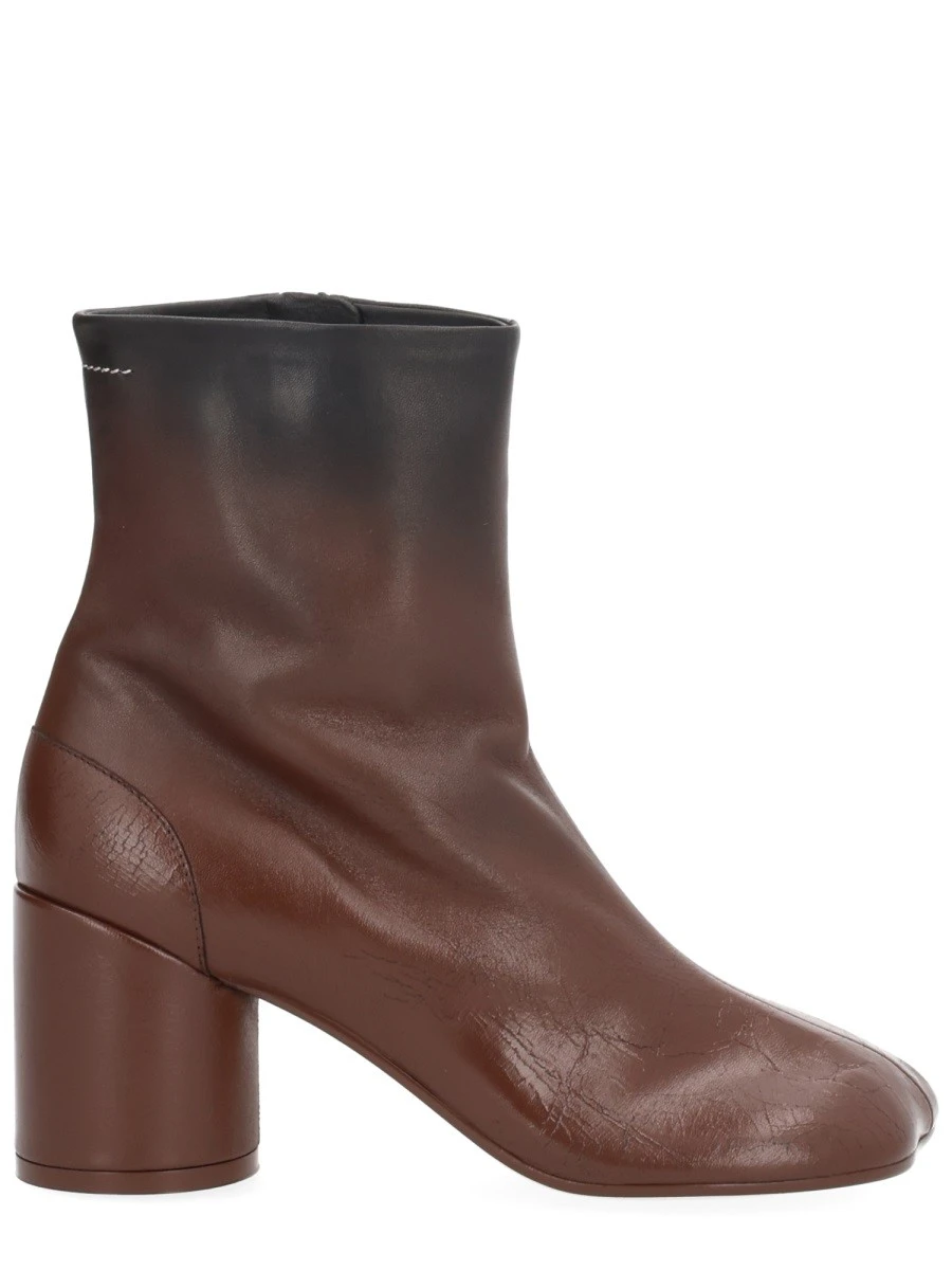 BOOT "ANATOMIC".webp
