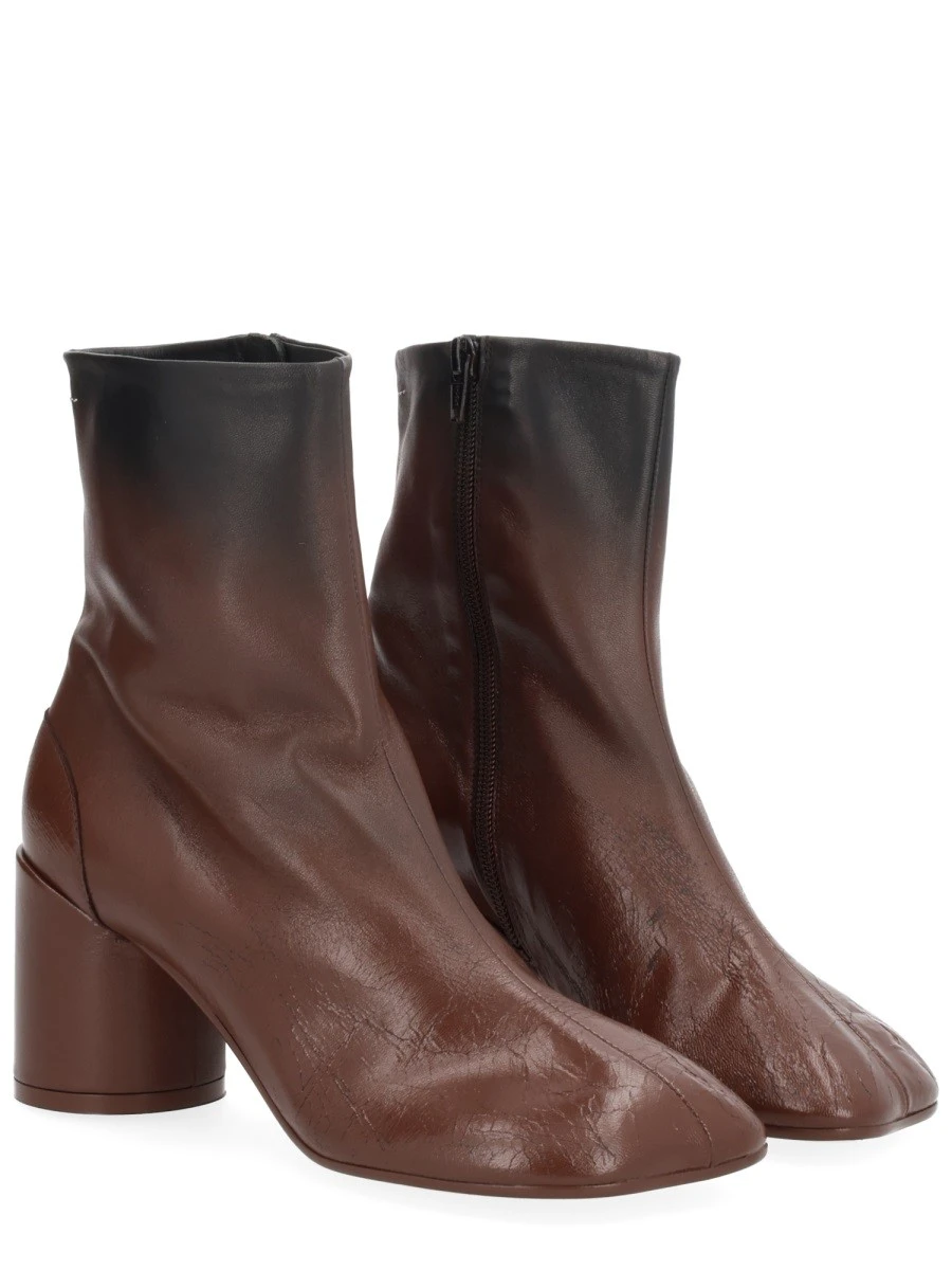 BOOT "ANATOMIC".webp
