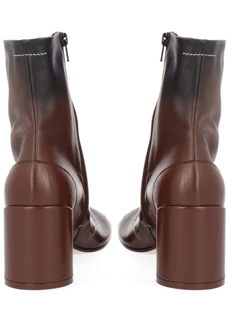 BOOT "ANATOMIC".webp
