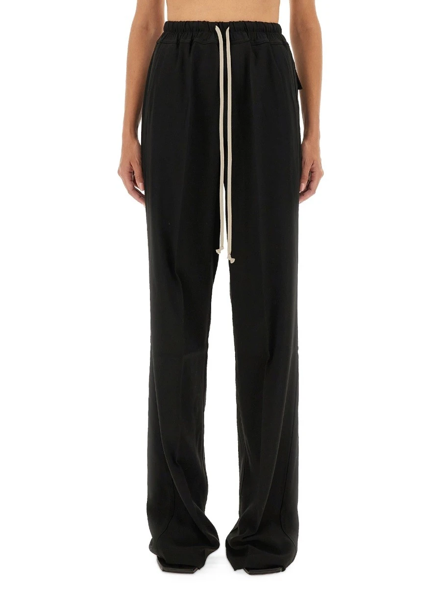 PANTS "DIETRICH".webp