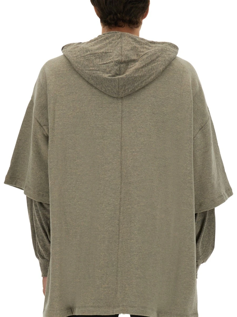 "TOMMY HUSTLER" HOODIE.webp