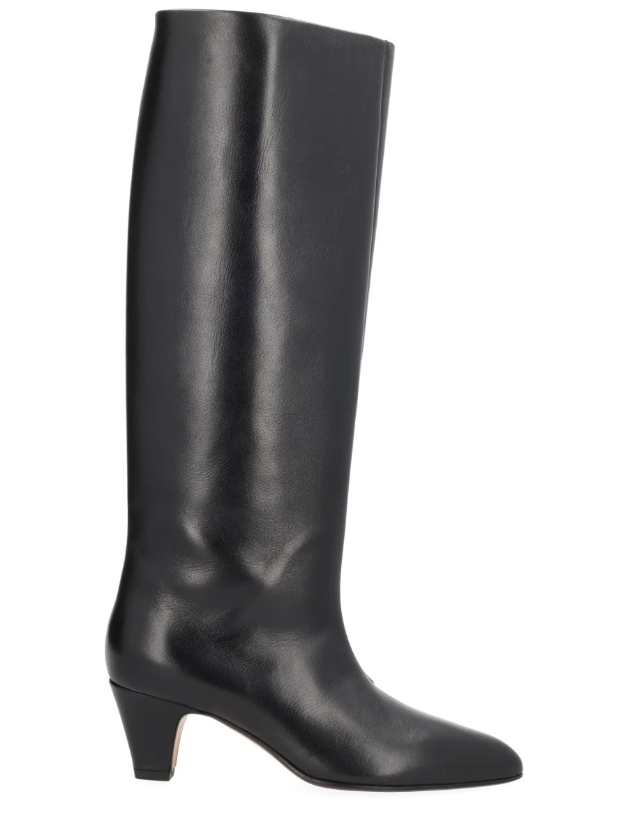 BOOT "ALVA".webp