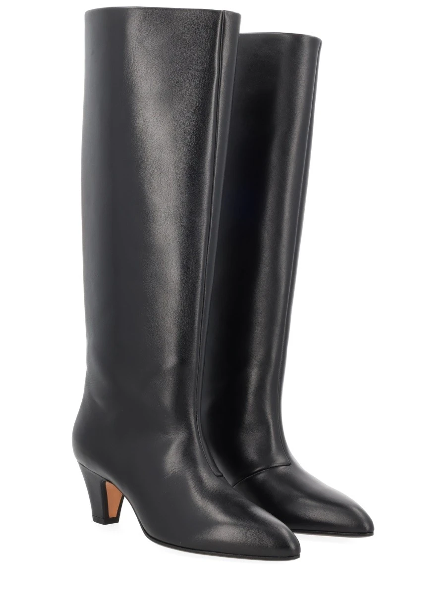 BOOT "ALVA".webp