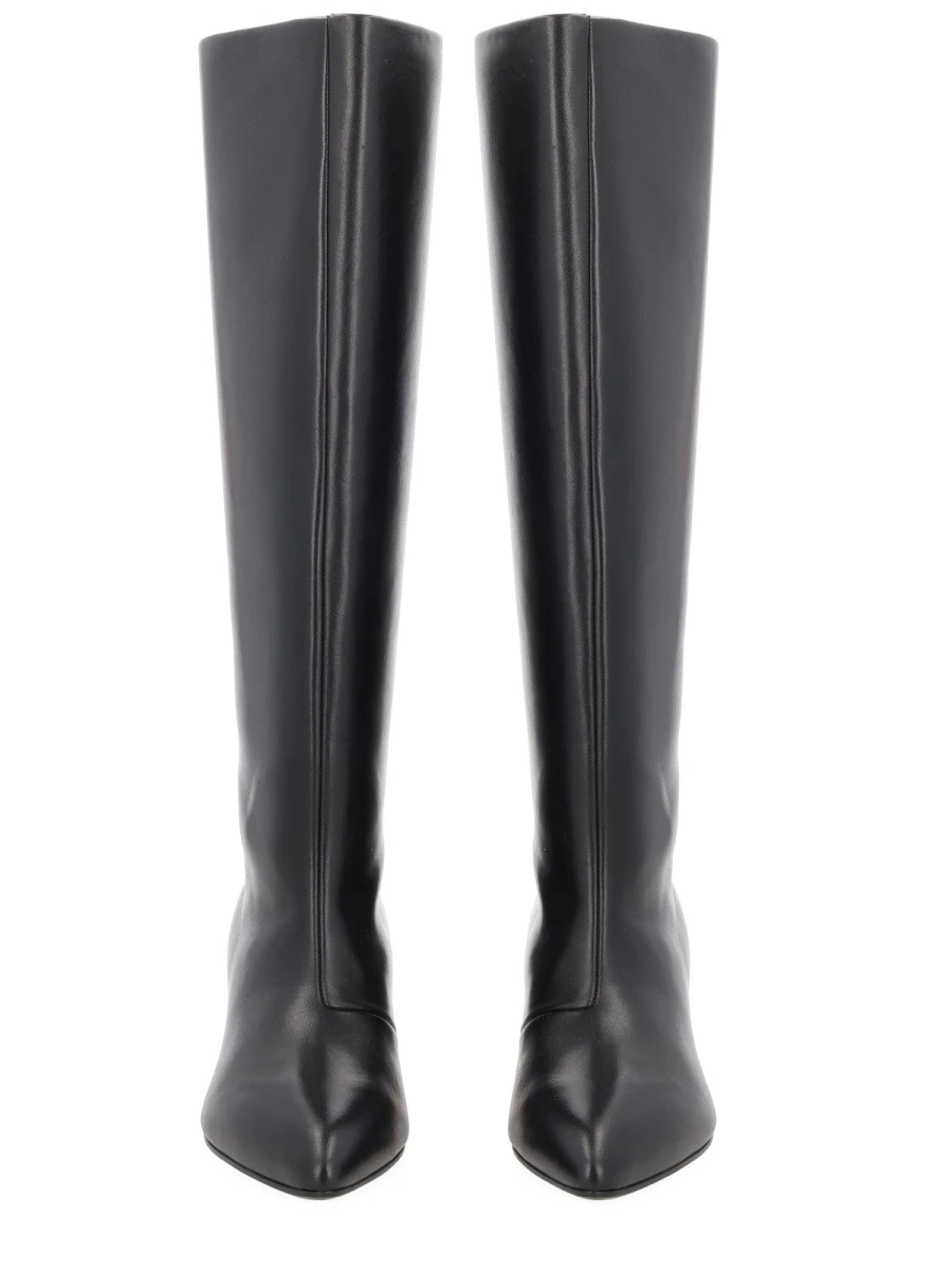 BOOT "ALVA".webp