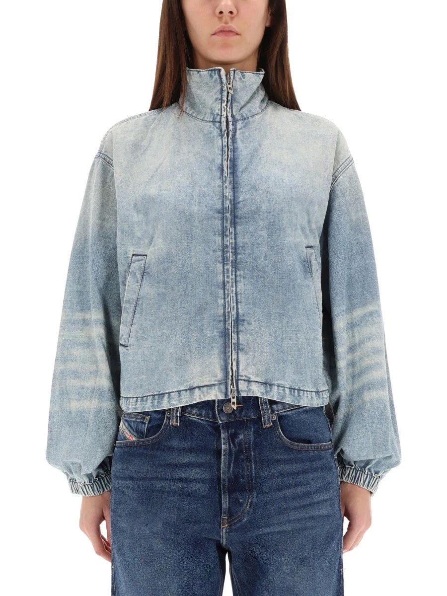"DE-FLOWYE-S" JACKET.webp