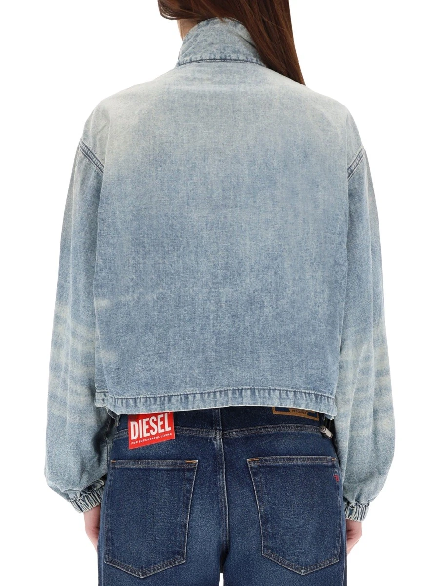 "DE-FLOWYE-S" JACKET.webp