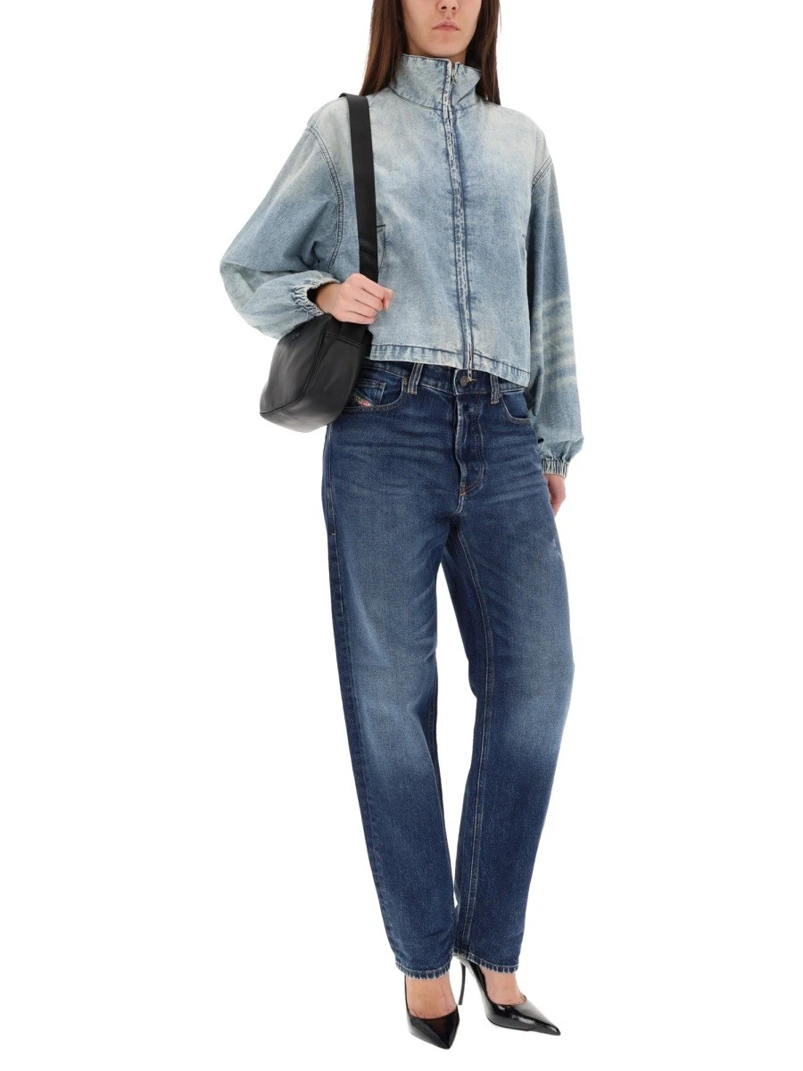 "DE-FLOWYE-S" JACKET.webp