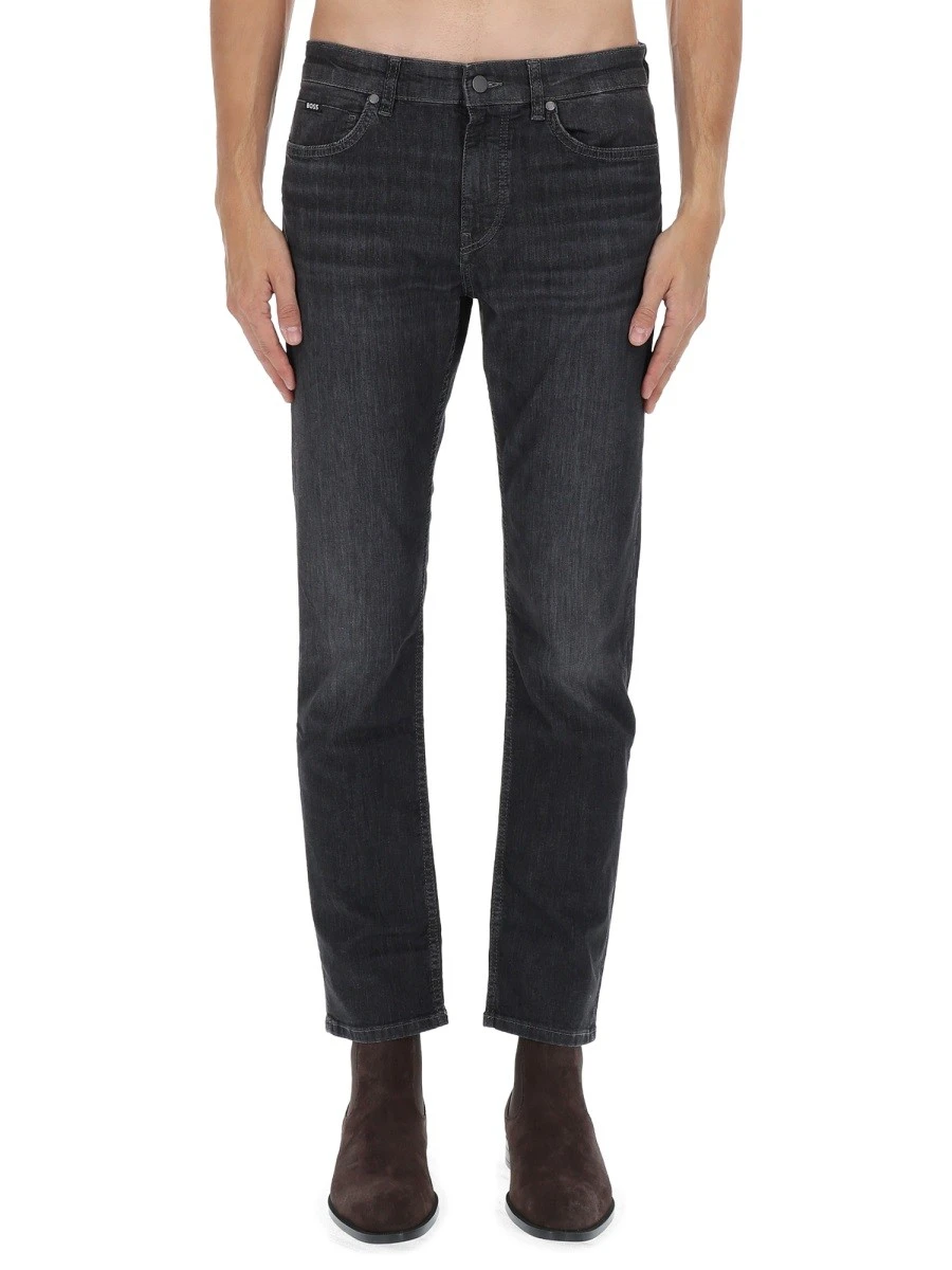 "P-DELAWARE" JEANS.webp