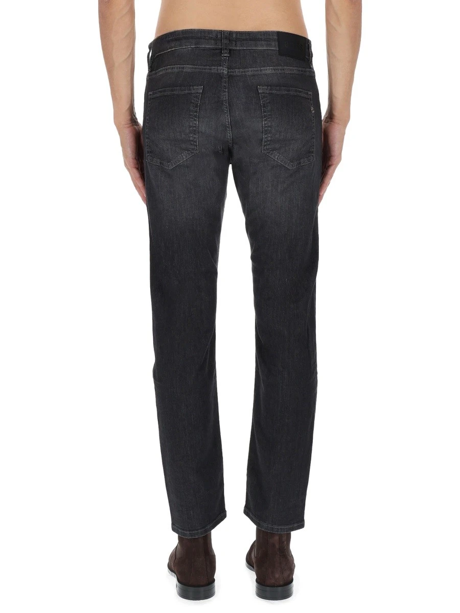 "P-DELAWARE" JEANS.webp