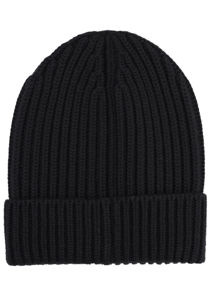 WOOL CAP.webp
