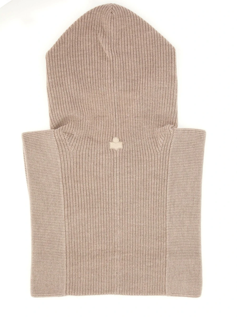 SCARF "GINNY".webp