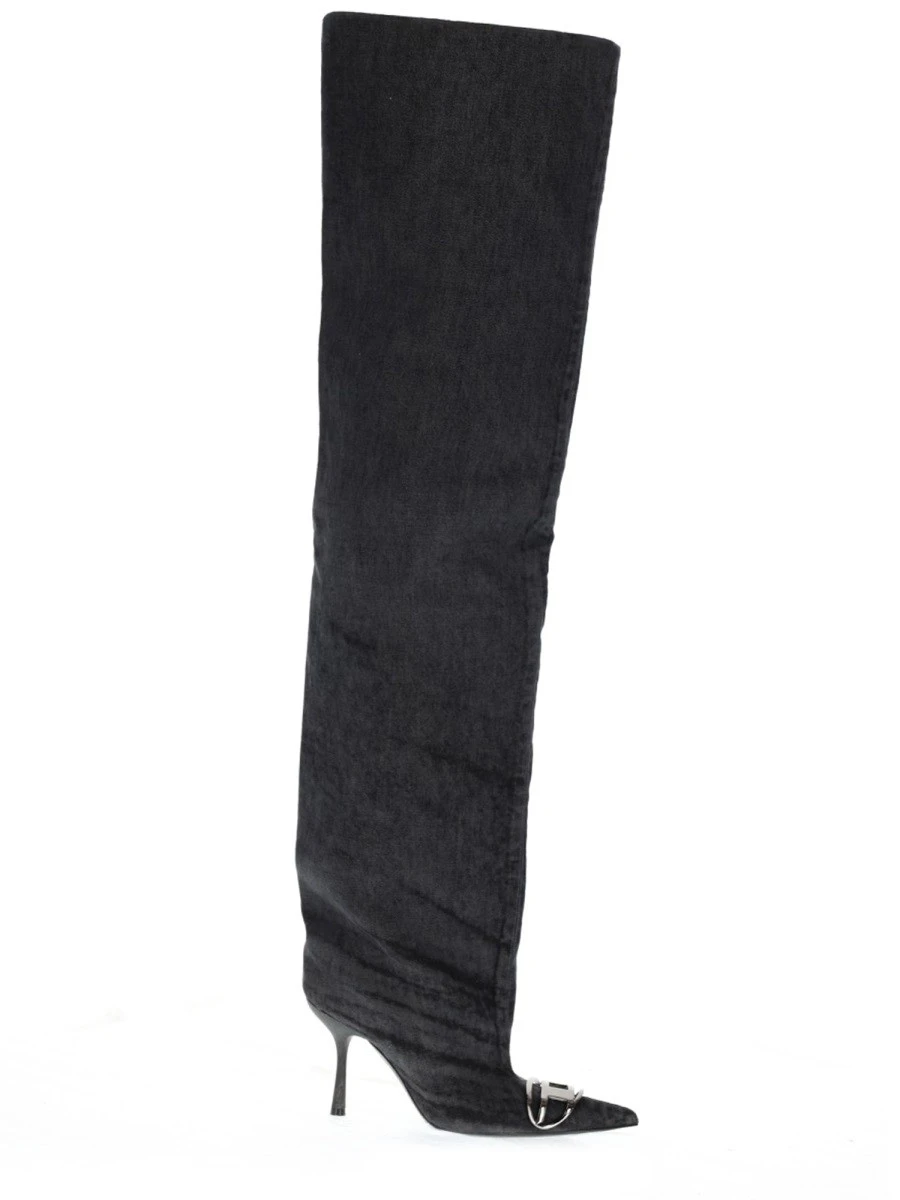 BOOT "D-VENUS 90".webp