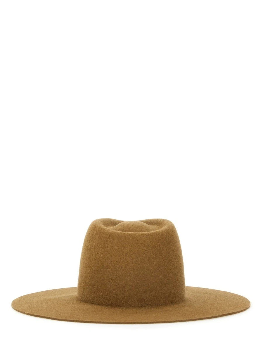 HAT WITH LOGO.webp