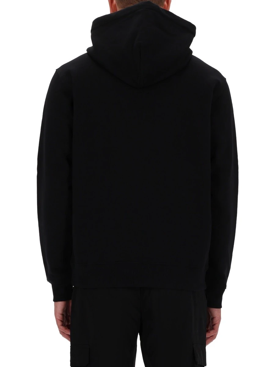 SWEATSHIRT WITH LOGO.webp