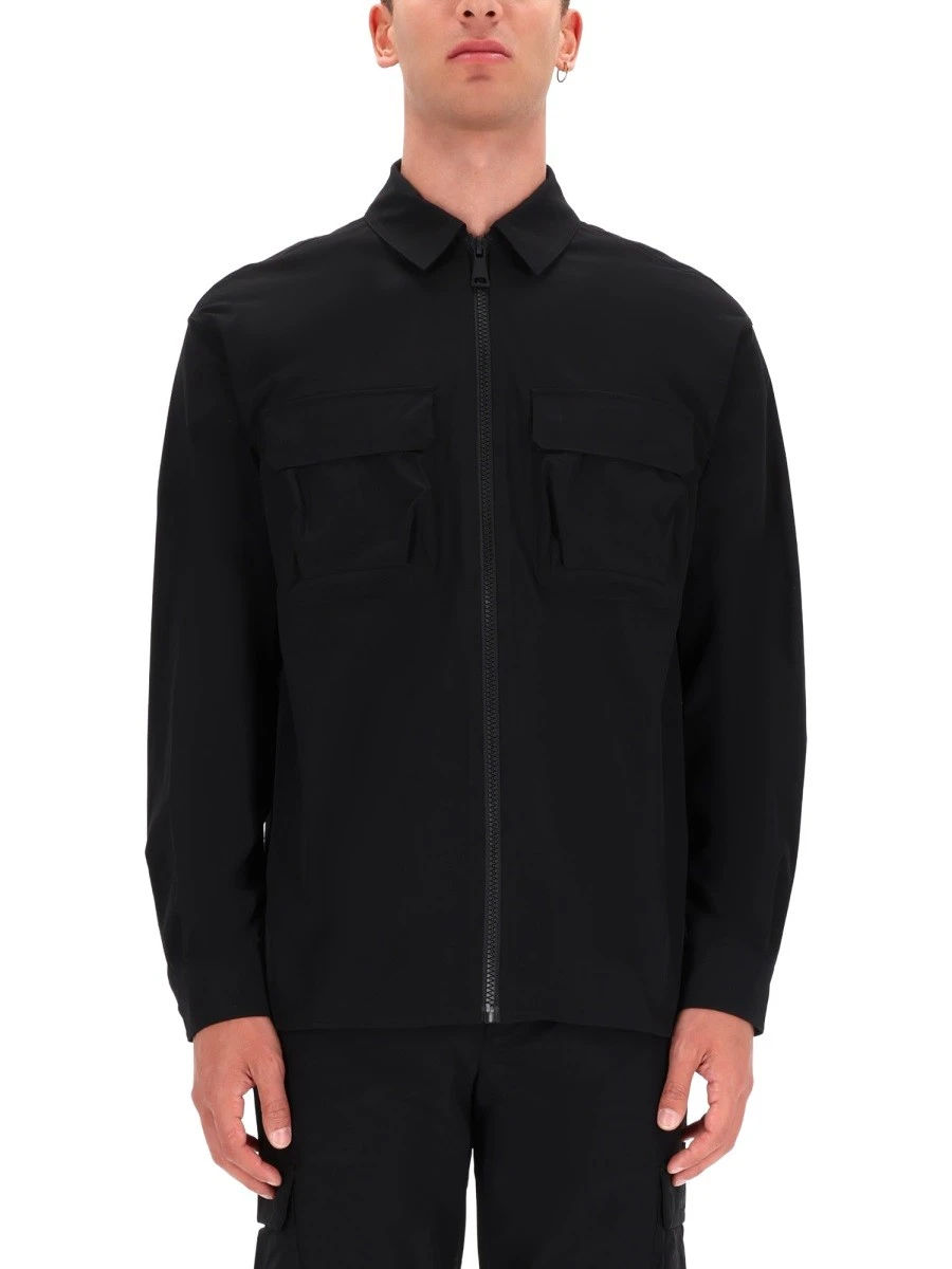 ZIPPERED SHIRT.webp
