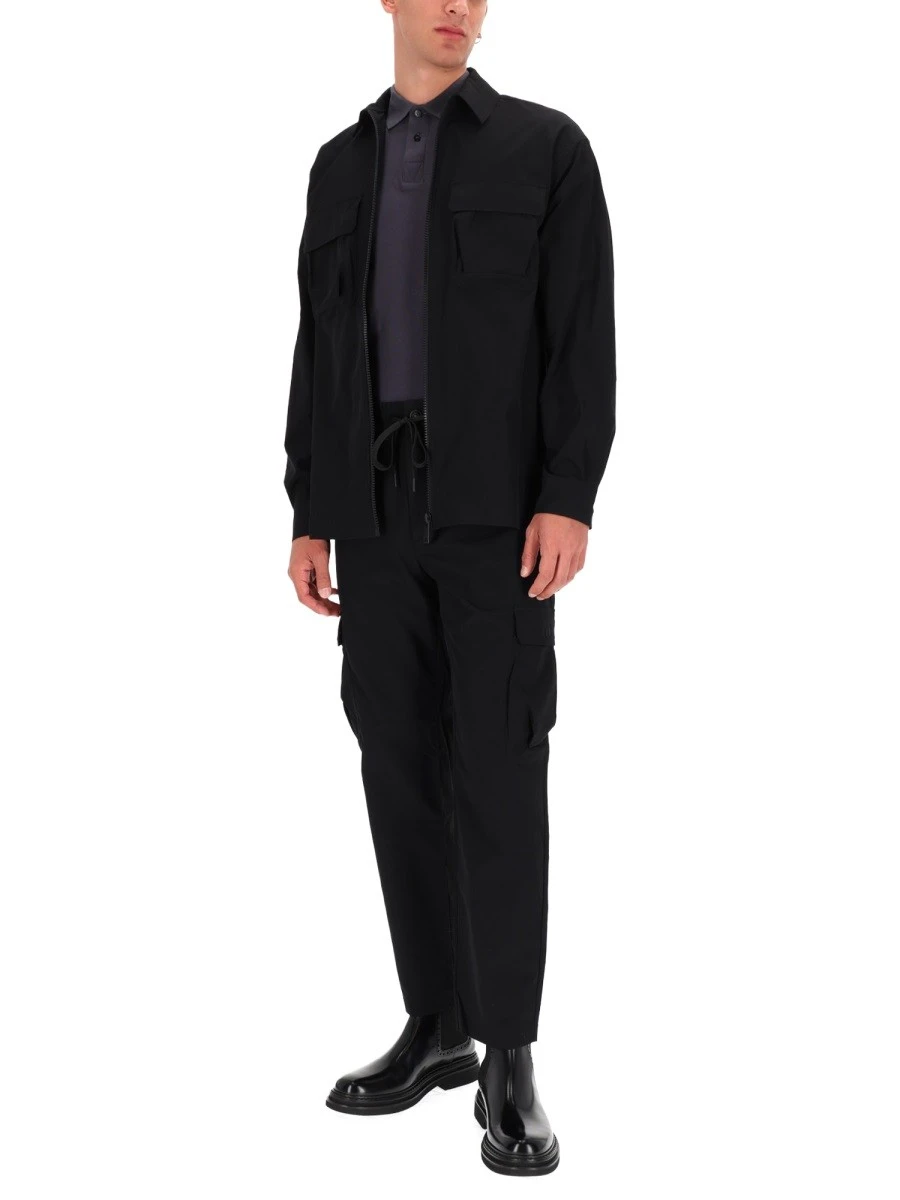 ZIPPERED SHIRT.webp