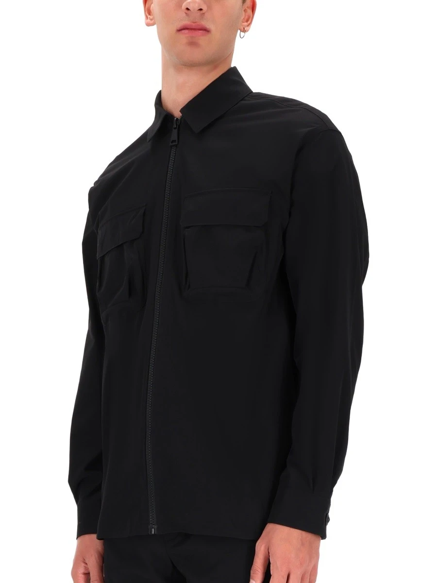 ZIPPERED SHIRT.webp