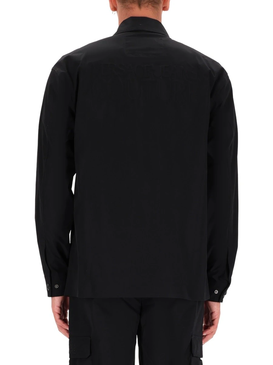 ZIPPERED SHIRT.webp