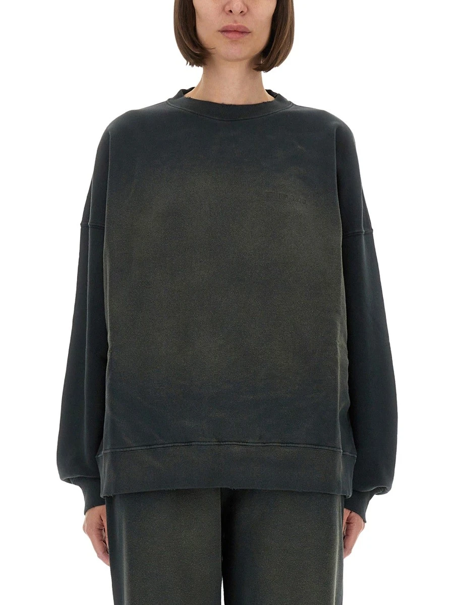 "JOURNEY" SWEATSHIRT.webp