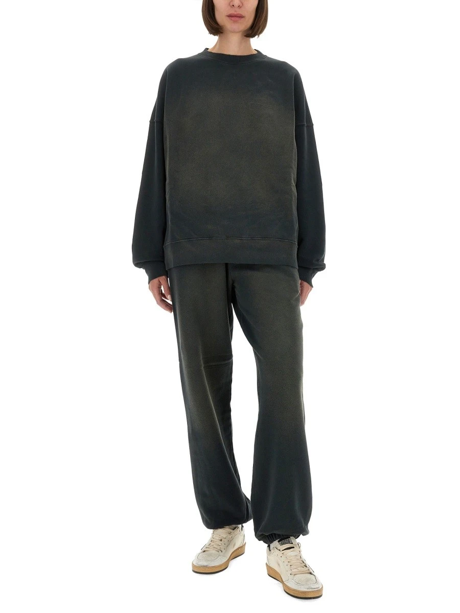 "JOURNEY" SWEATSHIRT.webp