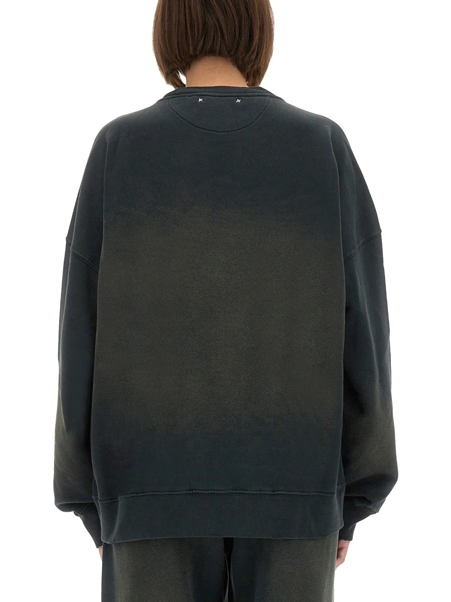"JOURNEY" SWEATSHIRT.webp