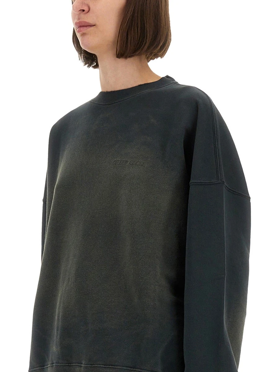 "JOURNEY" SWEATSHIRT.webp