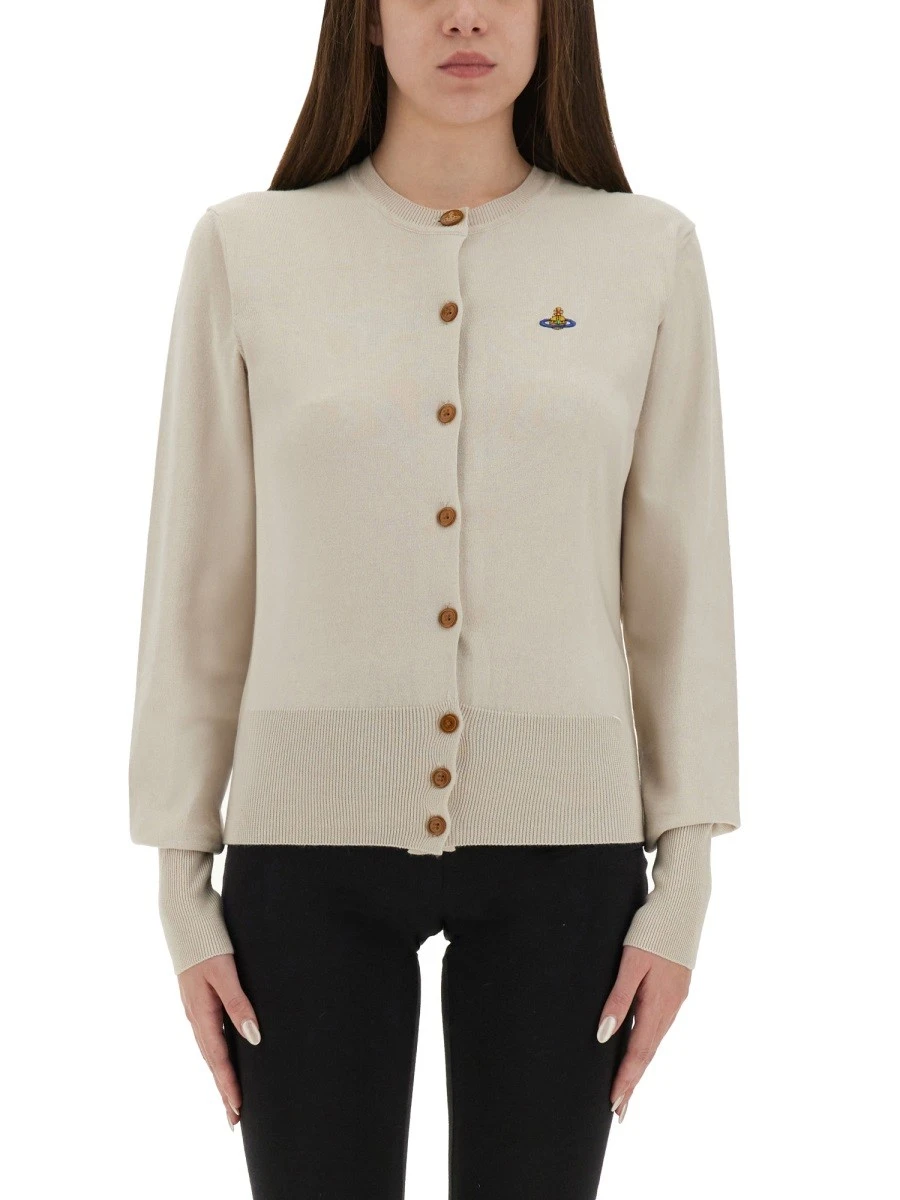 CARDIGAN "BEA".webp