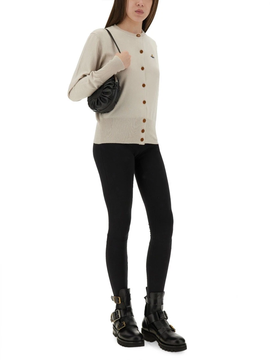 CARDIGAN "BEA".webp