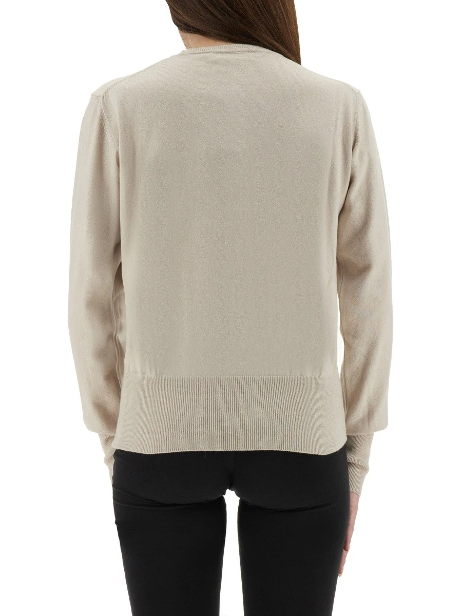 CARDIGAN "BEA".webp