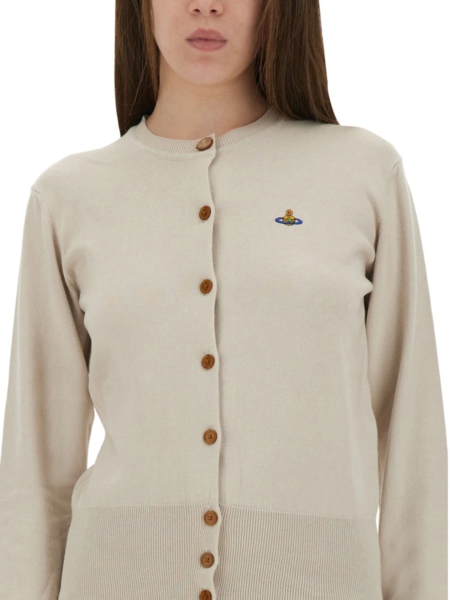 CARDIGAN "BEA".webp