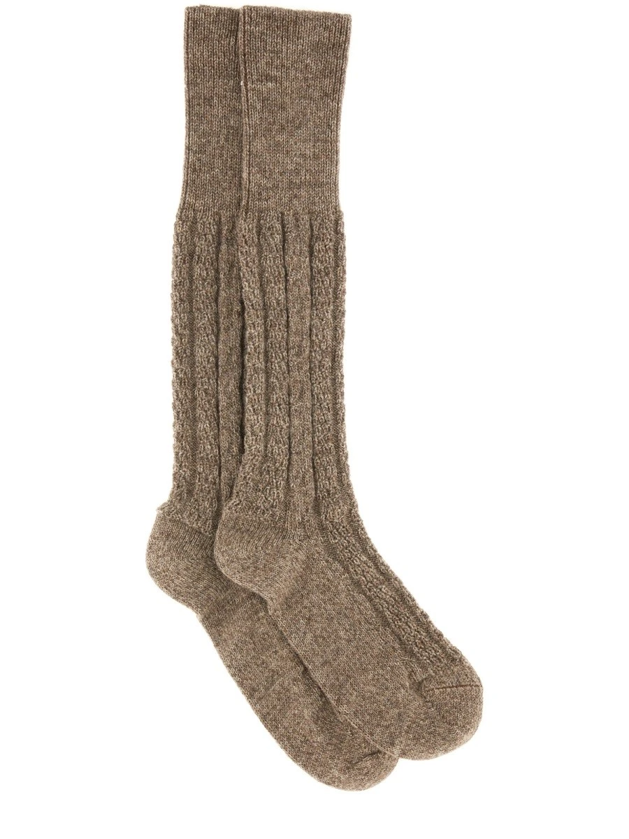 LONG SOCKS.webp